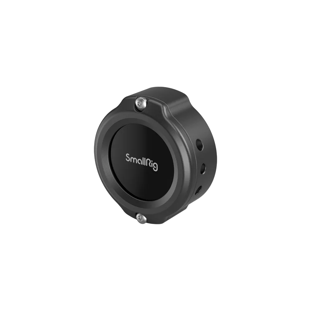 Secure AirTag Protective Holder for Drones