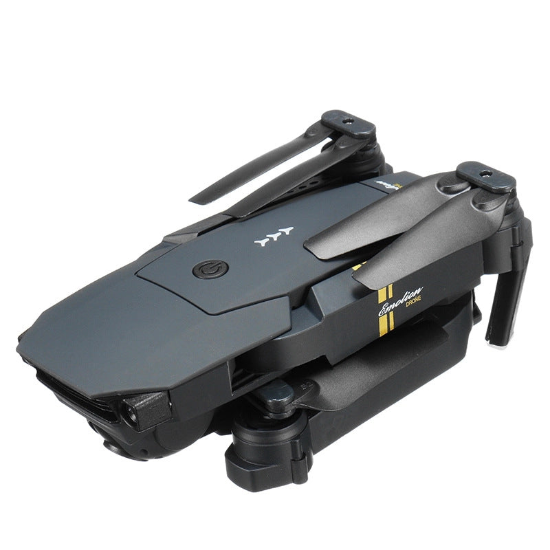 Voltix SkyGlide E58