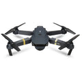 Voltix SkyGlide E58