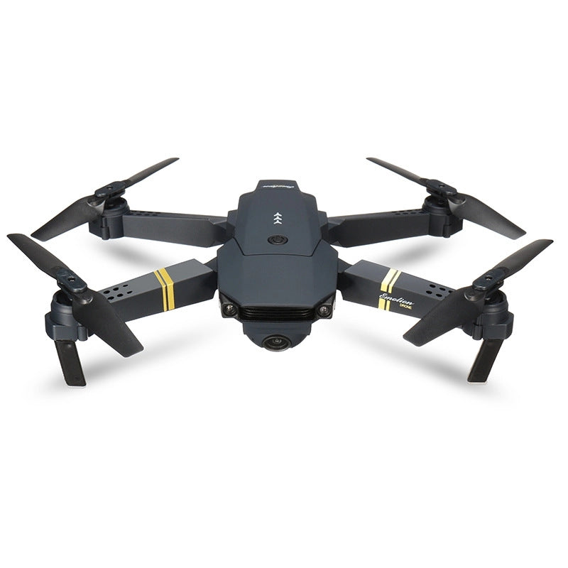 Voltix SkyGlide E58