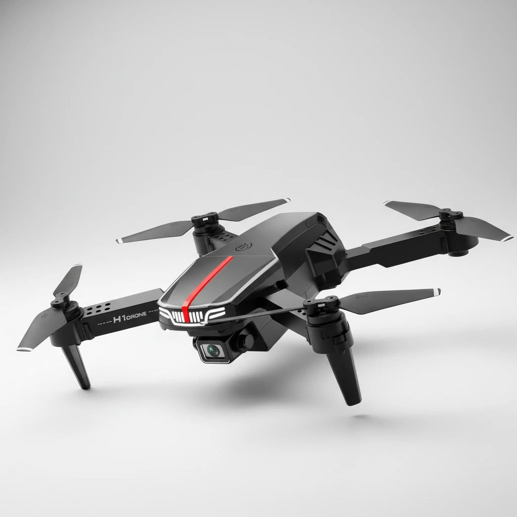 Voltix Pro 4K Drone