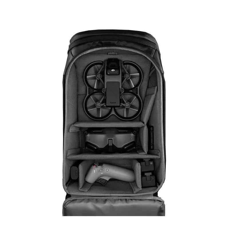 Voltix SkyPack Pro
