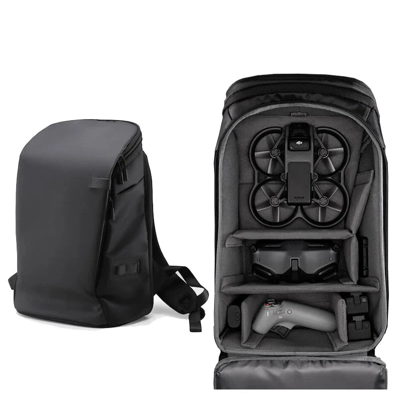Voltix SkyPack Pro