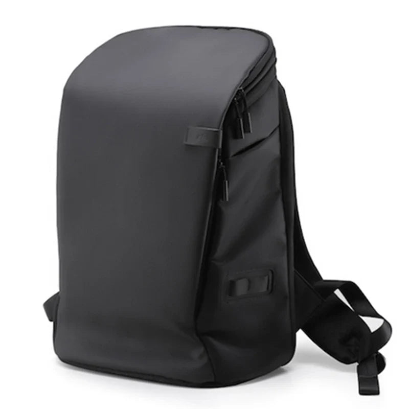 Voltix SkyPack Pro